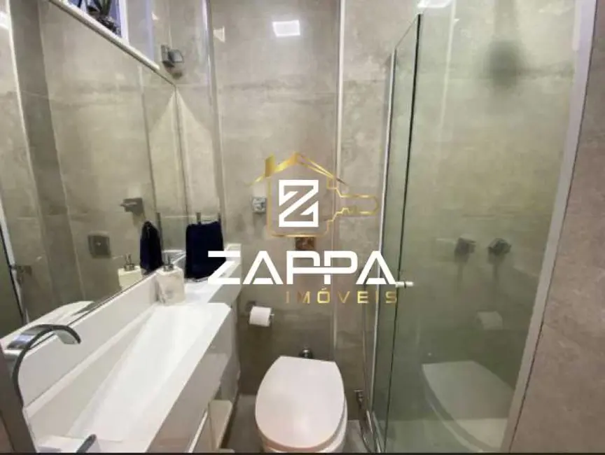 Apartamento com 3 quartos à venda, 87m2 em Rio De Janeiro - RJ - imagem 9 Foto 9 de Apartamento com 3 quartos à venda, 87m2 em Rio De Janeiro - RJ