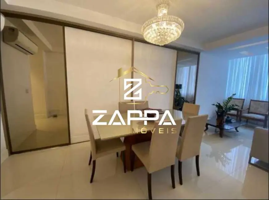 Apartamento com 3 quartos à venda, 87m2 em Rio De Janeiro - RJ - imagem 2 Foto 2 de Apartamento com 3 quartos à venda, 87m2 em Rio De Janeiro - RJ