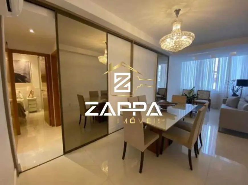 Apartamento com 3 quartos à venda, 87m2 em Rio De Janeiro - RJ - imagem 1 Foto 1 de Apartamento com 3 quartos à venda, 87m2 em Rio De Janeiro - RJ