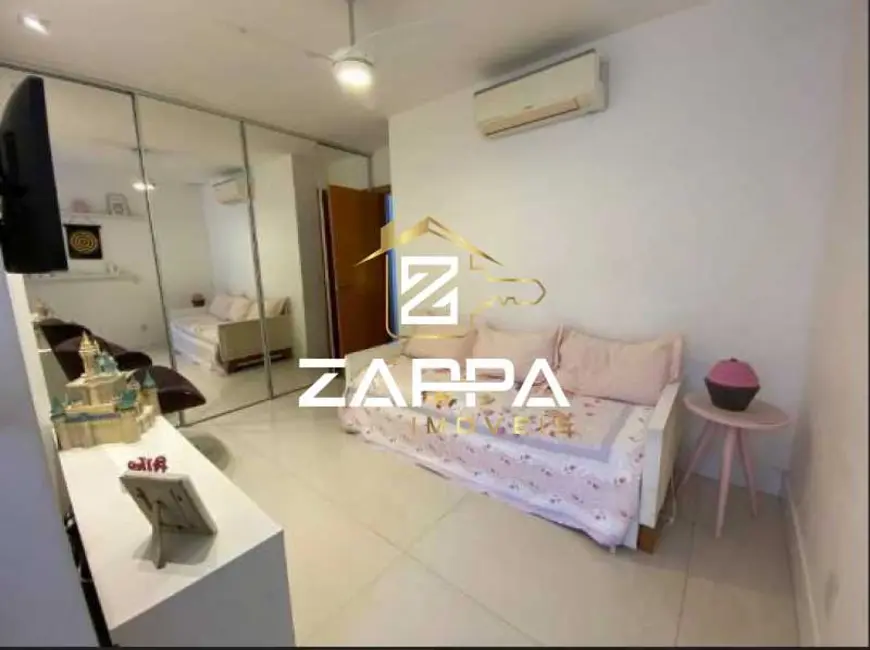 Apartamento com 3 quartos à venda, 87m2 em Rio De Janeiro - RJ - imagem 7 Foto 7 de Apartamento com 3 quartos à venda, 87m2 em Rio De Janeiro - RJ