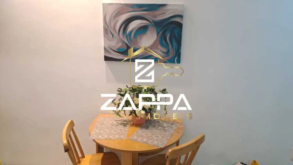 Foto 3 de Kitnet à venda, 32m2 em Rio De Janeiro - RJ