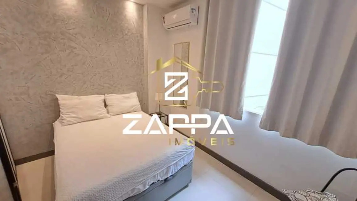 Foto 9 de Kitnet à venda, 32m2 em Rio De Janeiro - RJ