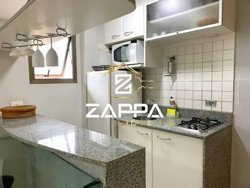 Loft / Flat com 1 quarto à venda, 42m2 em Rio De Janeiro - RJ - imagem 9 Foto 9 de Loft / Flat com 1 quarto à venda, 42m2 em Rio De Janeiro - RJ