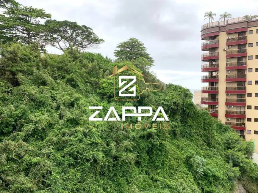 Loft / Flat com 1 quarto à venda, 42m2 em Rio De Janeiro - RJ - imagem 3 Foto 3 de Loft / Flat com 1 quarto à venda, 42m2 em Rio De Janeiro - RJ