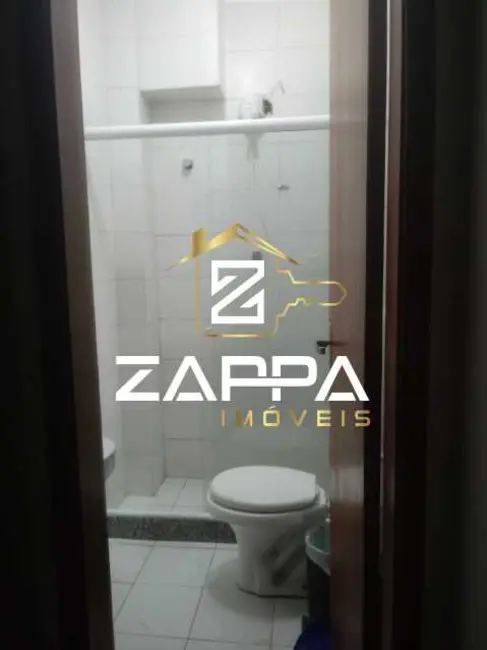 Foto 9 de Kitnet com 1 quarto à venda, 19m2 em Rio De Janeiro - RJ