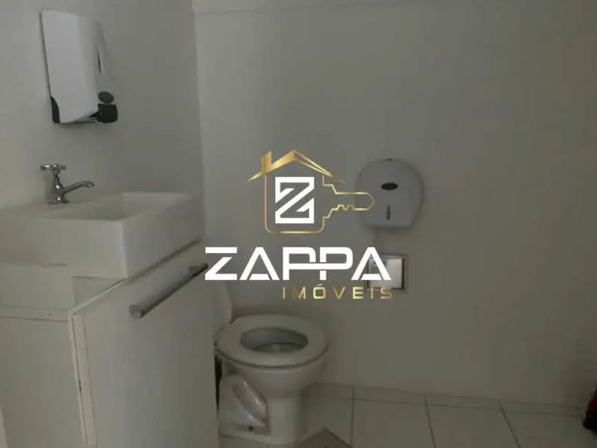 Foto 4 de Sala Comercial à venda e para alugar, 30m2 em Rio De Janeiro - RJ