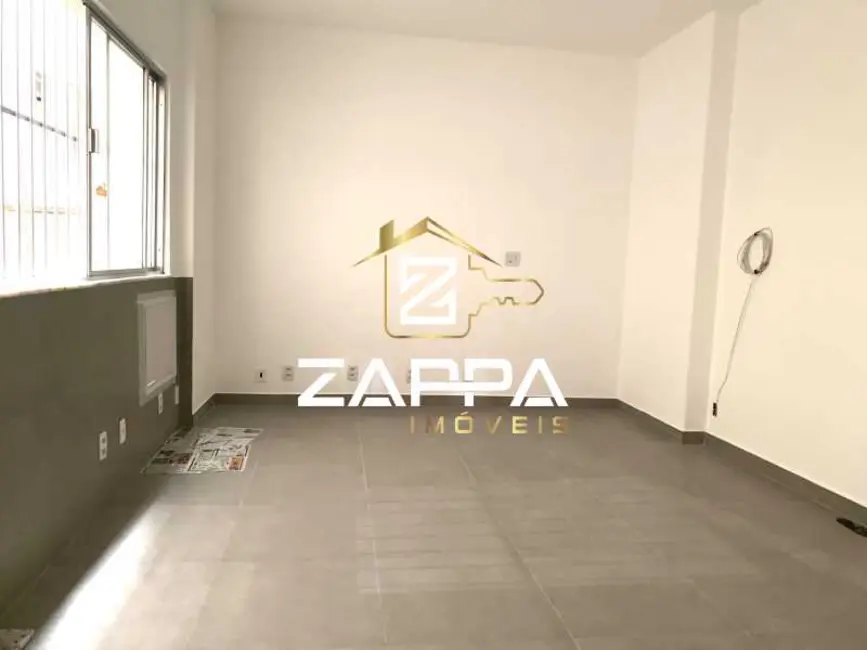 Foto 5 de Sala Comercial à venda e para alugar, 30m2 em Rio De Janeiro - RJ