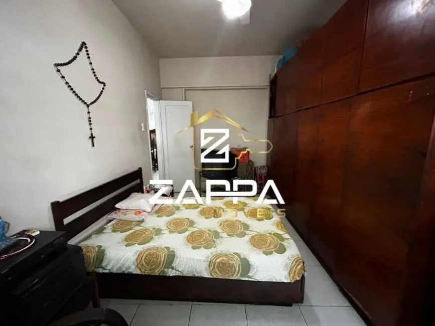 Apartamento com 3 quartos à venda, 90m2 em Rio De Janeiro - RJ - imagem 9 Foto 9 de Apartamento com 3 quartos à venda, 90m2 em Rio De Janeiro - RJ