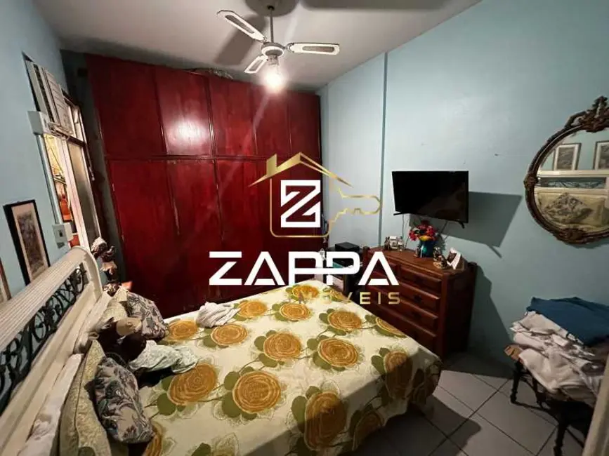 Apartamento com 3 quartos à venda, 90m2 em Rio De Janeiro - RJ - imagem 8 Foto 8 de Apartamento com 3 quartos à venda, 90m2 em Rio De Janeiro - RJ