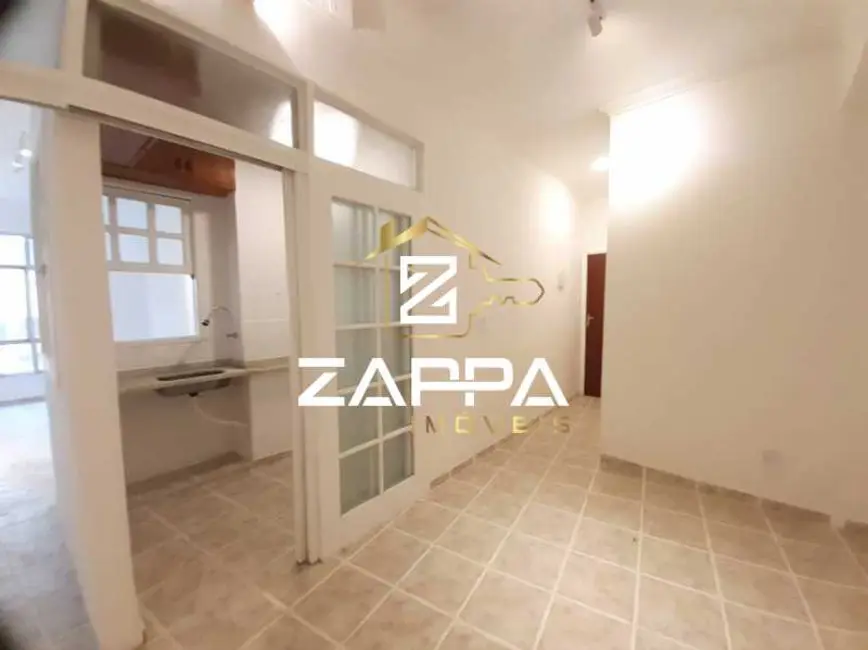 Foto 4 de Apartamento com 1 quarto à venda, 40m2 em Rio De Janeiro - RJ