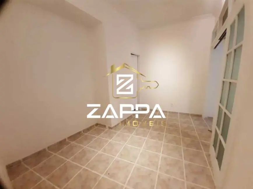 Foto 7 de Apartamento com 1 quarto à venda, 40m2 em Rio De Janeiro - RJ