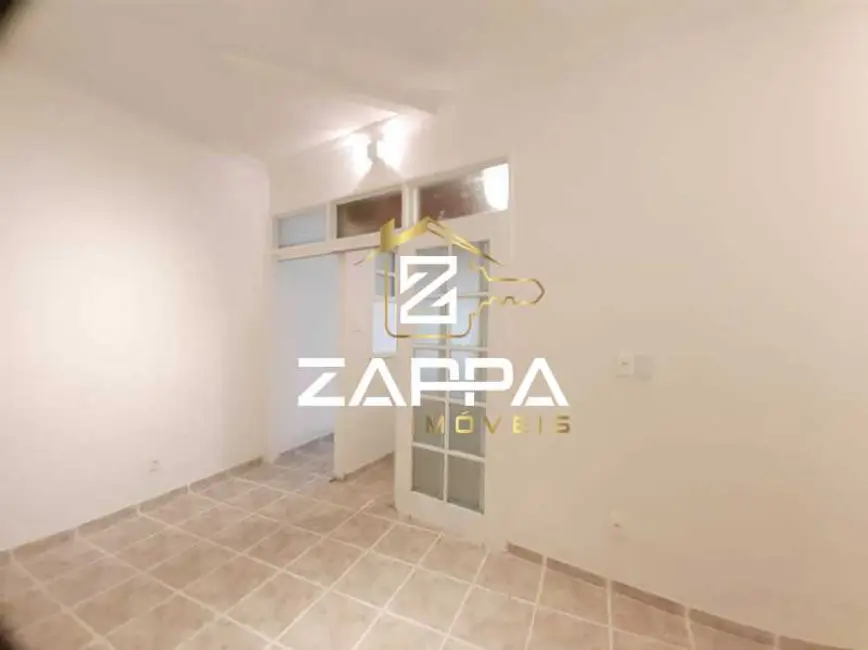 Foto 6 de Apartamento com 1 quarto à venda, 40m2 em Rio De Janeiro - RJ