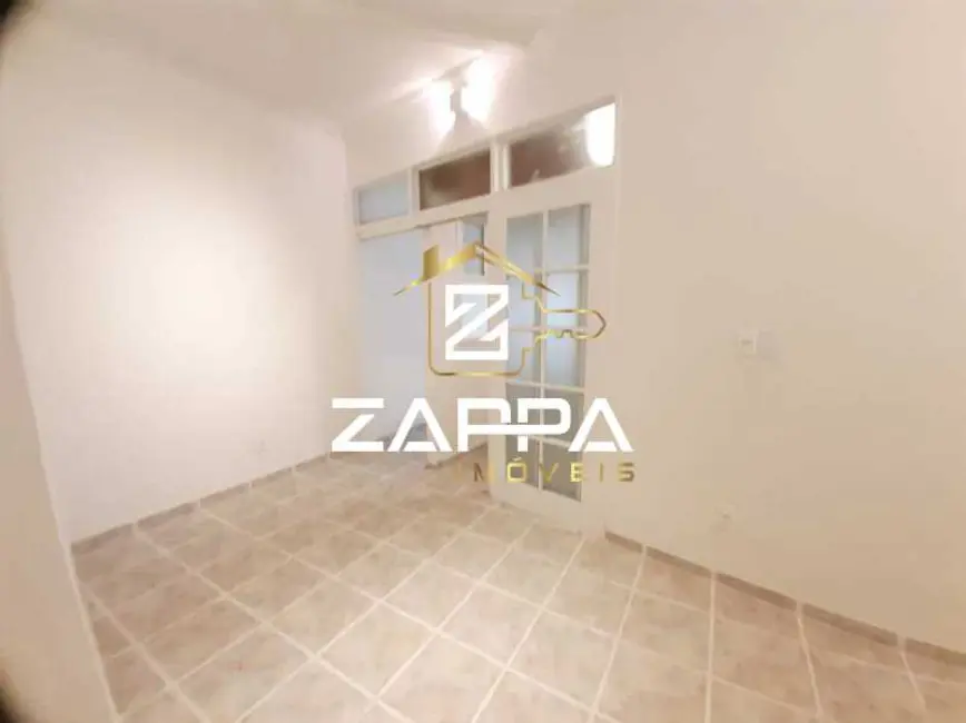 Foto 1 de Apartamento com 1 quarto à venda, 40m2 em Rio De Janeiro - RJ