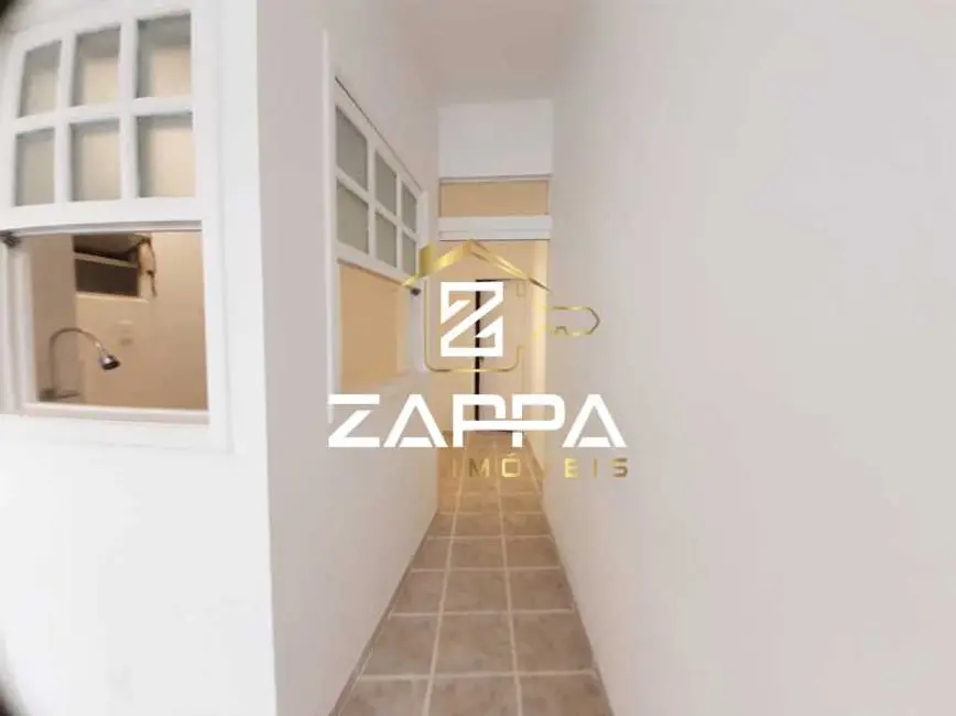 Foto 8 de Apartamento com 1 quarto à venda, 40m2 em Rio De Janeiro - RJ