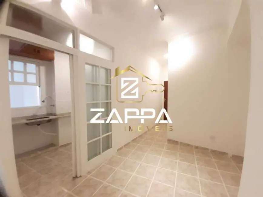 Foto 5 de Apartamento com 1 quarto à venda, 40m2 em Rio De Janeiro - RJ