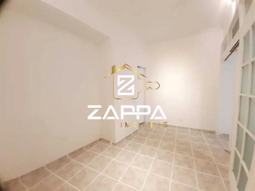 Foto 3 de Apartamento com 1 quarto à venda, 40m2 em Rio De Janeiro - RJ