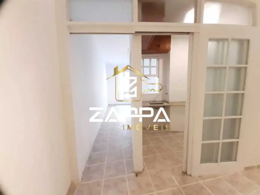 Foto 9 de Apartamento com 1 quarto à venda, 40m2 em Rio De Janeiro - RJ