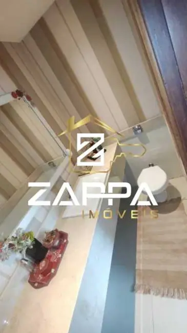 Foto 9 de Apartamento com 3 quartos à venda, 184m2 em Rio De Janeiro - RJ