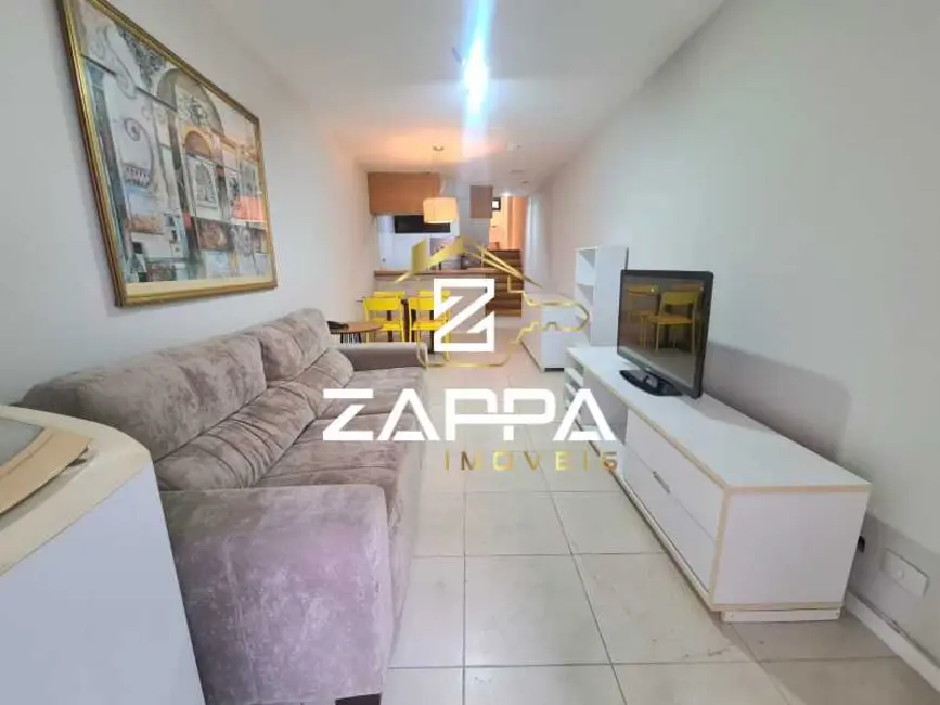 Foto 6 de Apartamento com 2 quartos à venda, 95m2 em Rio De Janeiro - RJ