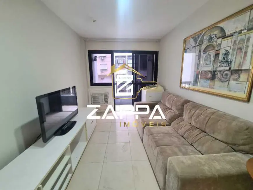 Foto 3 de Apartamento com 2 quartos à venda, 95m2 em Rio De Janeiro - RJ