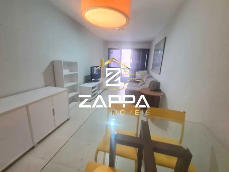 Foto 5 de Apartamento com 2 quartos à venda, 95m2 em Rio De Janeiro - RJ