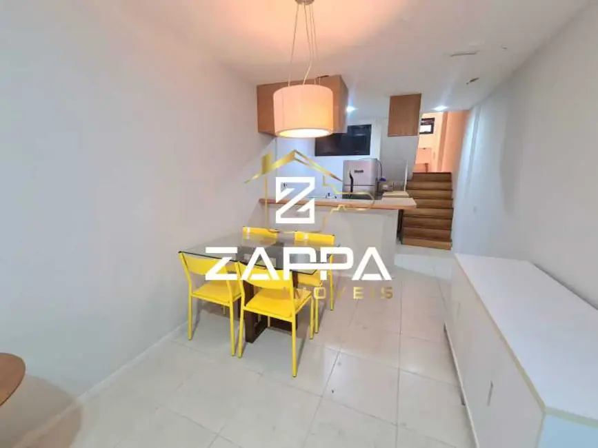 Foto 7 de Apartamento com 2 quartos à venda, 95m2 em Rio De Janeiro - RJ