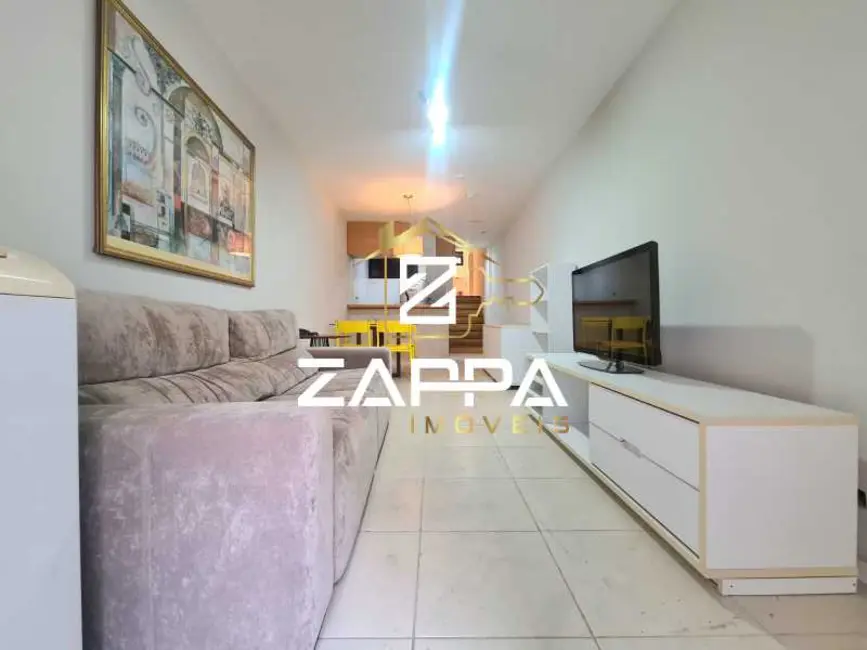 Foto 8 de Apartamento com 2 quartos à venda, 95m2 em Rio De Janeiro - RJ