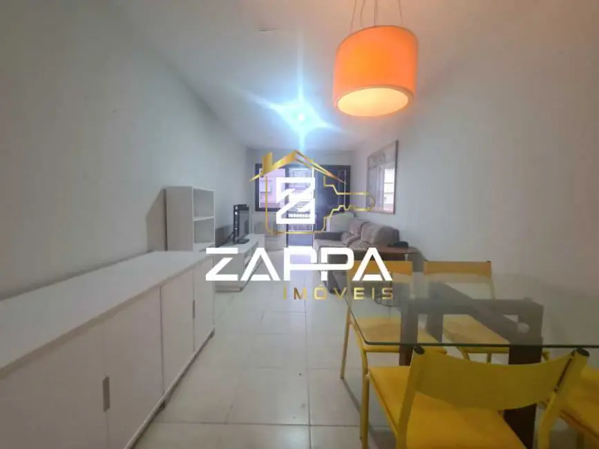 Foto 4 de Apartamento com 2 quartos à venda, 95m2 em Rio De Janeiro - RJ