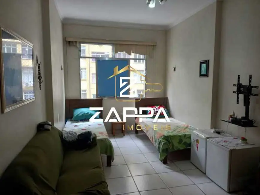 Foto 8 de Apartamento com 3 quartos à venda, 134m2 em Rio De Janeiro - RJ