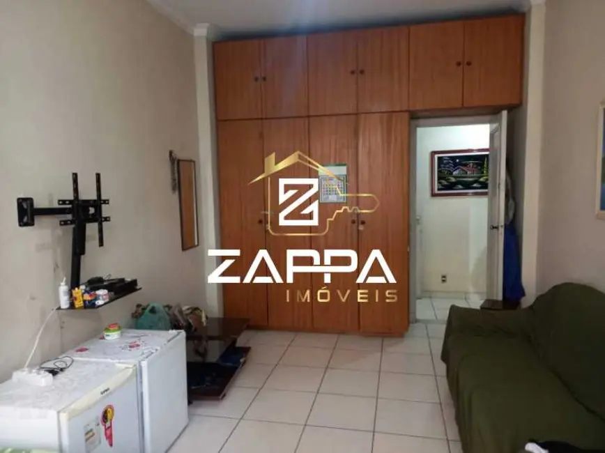 Foto 9 de Apartamento com 3 quartos à venda, 134m2 em Rio De Janeiro - RJ