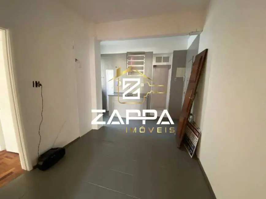 Foto 8 de Apartamento com 3 quartos à venda, 137m2 em Rio De Janeiro - RJ