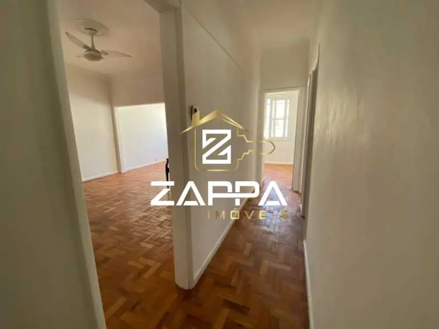 Foto 3 de Apartamento com 3 quartos à venda, 137m2 em Rio De Janeiro - RJ