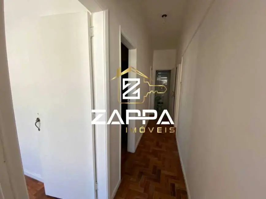 Foto 7 de Apartamento com 3 quartos à venda, 137m2 em Rio De Janeiro - RJ