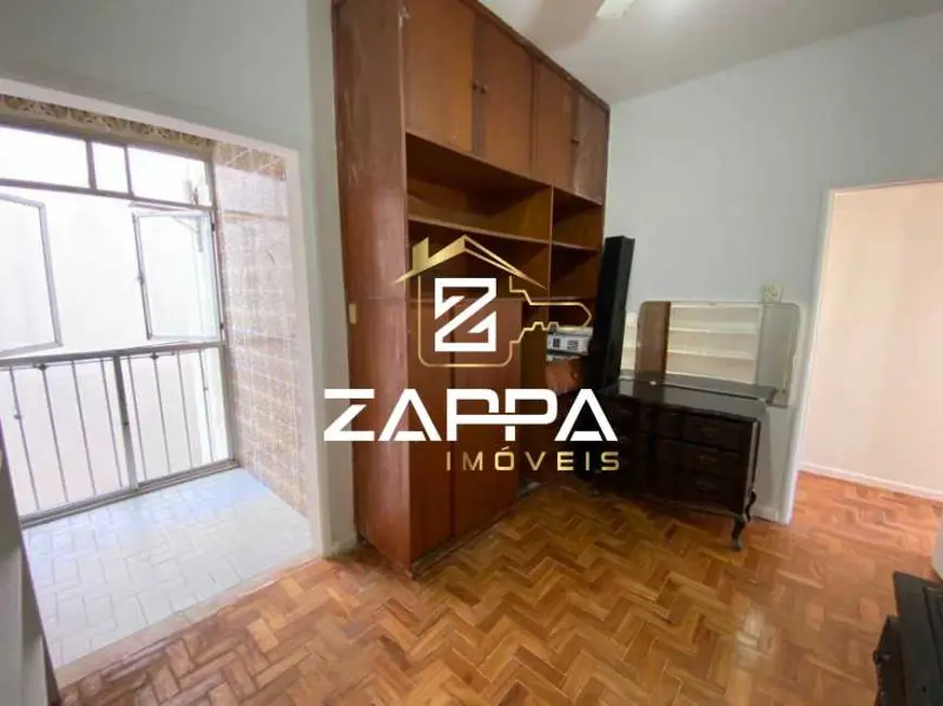 Foto 6 de Apartamento com 3 quartos à venda, 137m2 em Rio De Janeiro - RJ