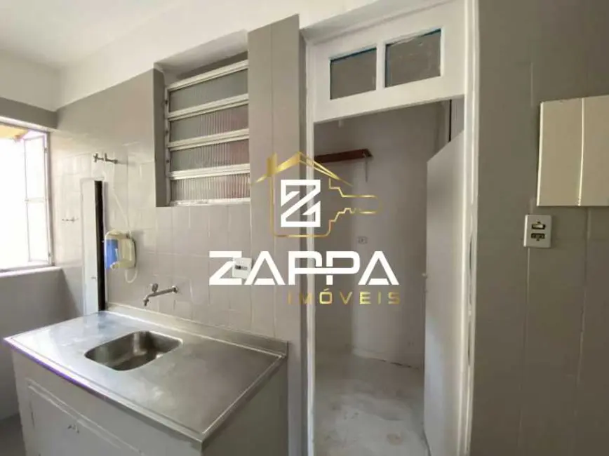 Foto 9 de Apartamento com 3 quartos à venda, 137m2 em Rio De Janeiro - RJ