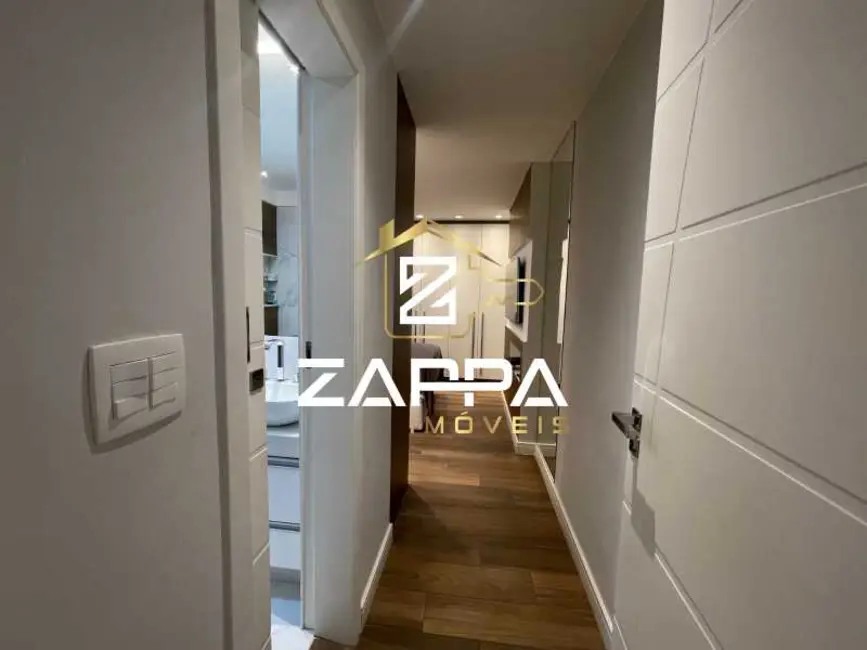 Foto 9 de Apartamento com 3 quartos à venda, 87m2 em Rio De Janeiro - RJ