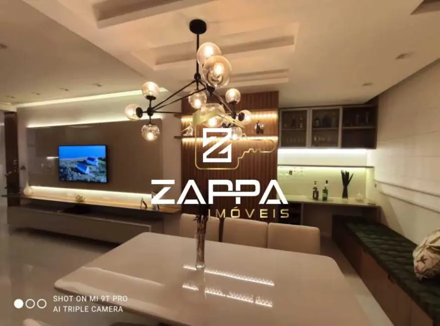 Foto 6 de Apartamento com 3 quartos à venda, 87m2 em Rio De Janeiro - RJ
