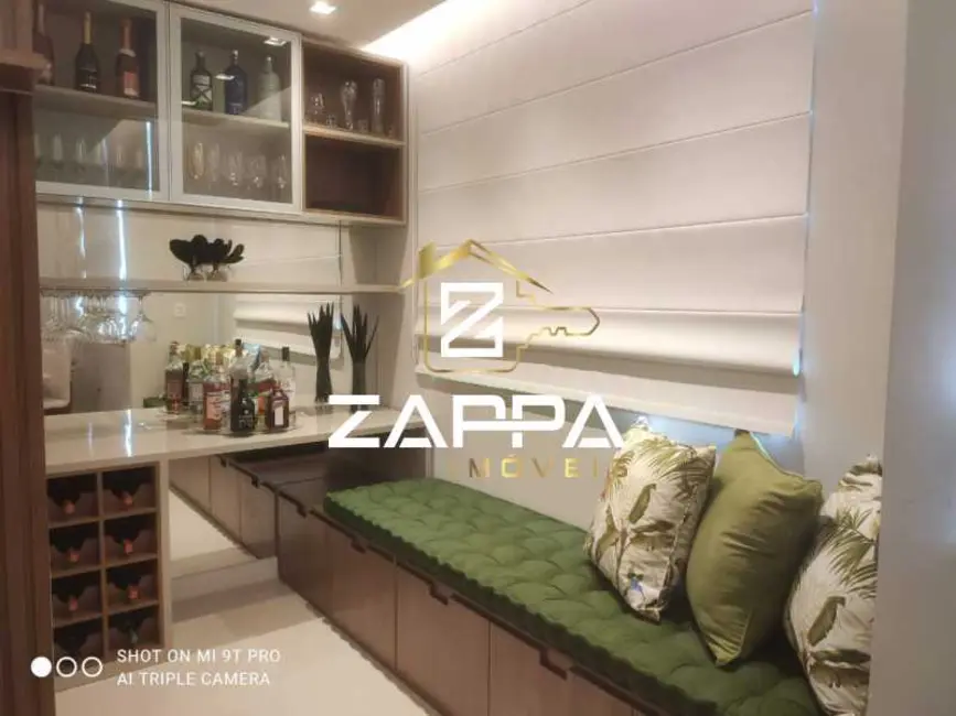 Foto 5 de Apartamento com 3 quartos à venda, 87m2 em Rio De Janeiro - RJ