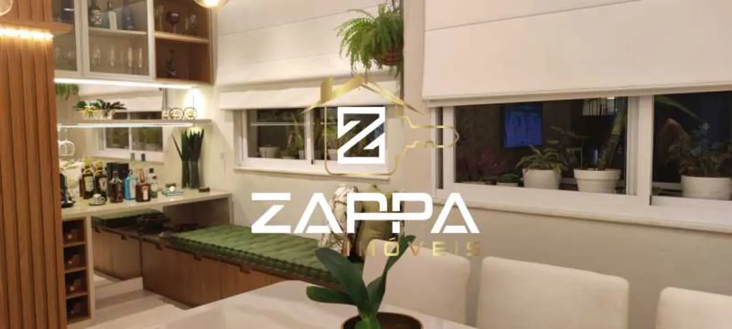 Foto 4 de Apartamento com 3 quartos à venda, 87m2 em Rio De Janeiro - RJ