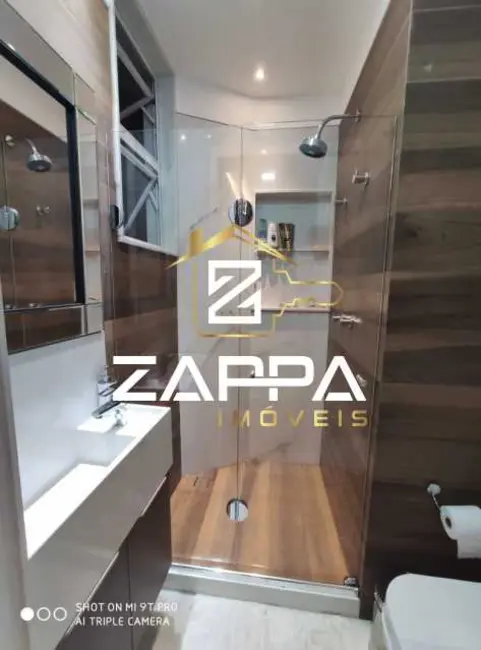 Foto 8 de Apartamento com 3 quartos à venda, 87m2 em Rio De Janeiro - RJ