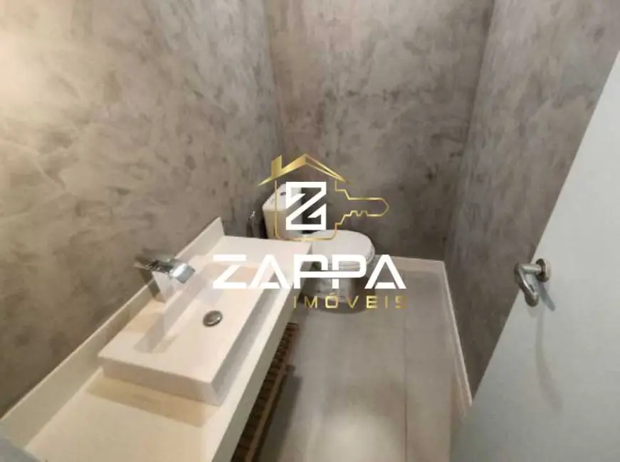 Foto 9 de Apartamento com 3 quartos à venda, 122m2 em Rio De Janeiro - RJ