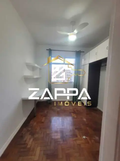 Foto 5 de Apartamento com 1 quarto à venda, 57m2 em Rio De Janeiro - RJ