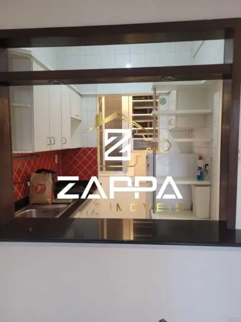 Foto 8 de Apartamento com 1 quarto à venda, 57m2 em Rio De Janeiro - RJ