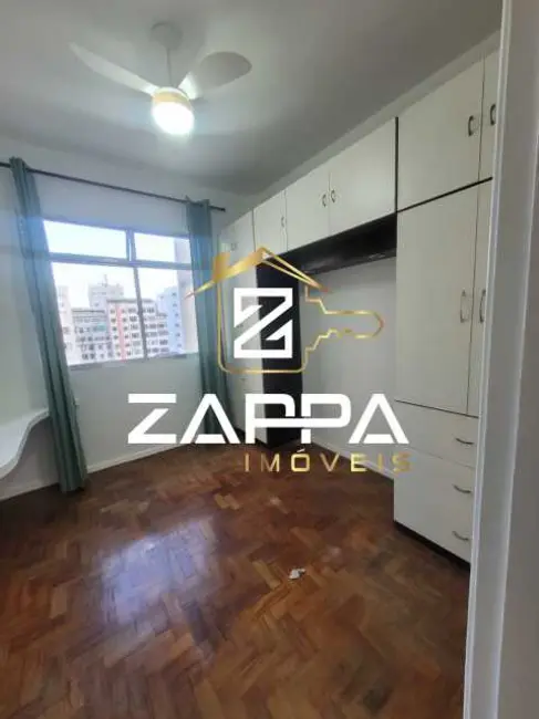 Foto 4 de Apartamento com 1 quarto à venda, 57m2 em Rio De Janeiro - RJ