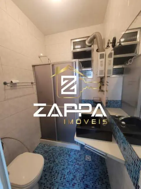 Foto 6 de Apartamento com 1 quarto à venda, 57m2 em Rio De Janeiro - RJ