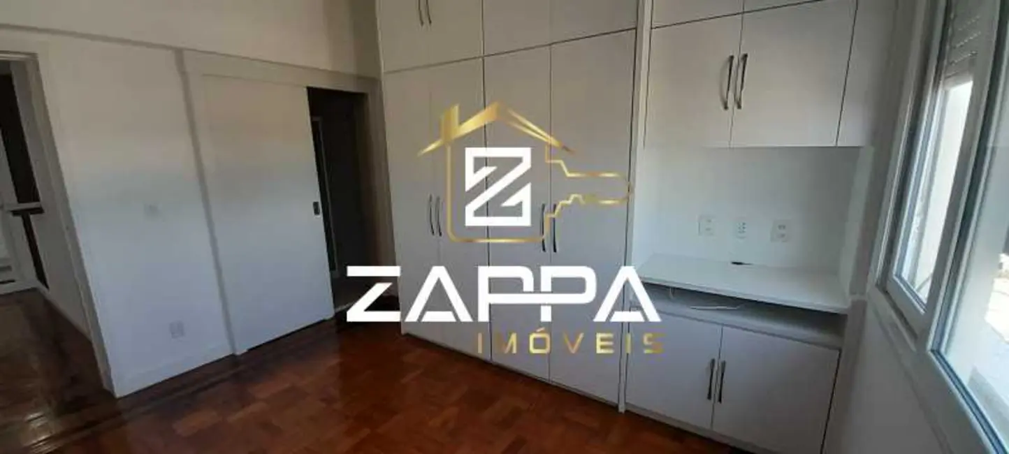 Foto 6 de Apartamento com 2 quartos à venda, 40m2 em Rio De Janeiro - RJ