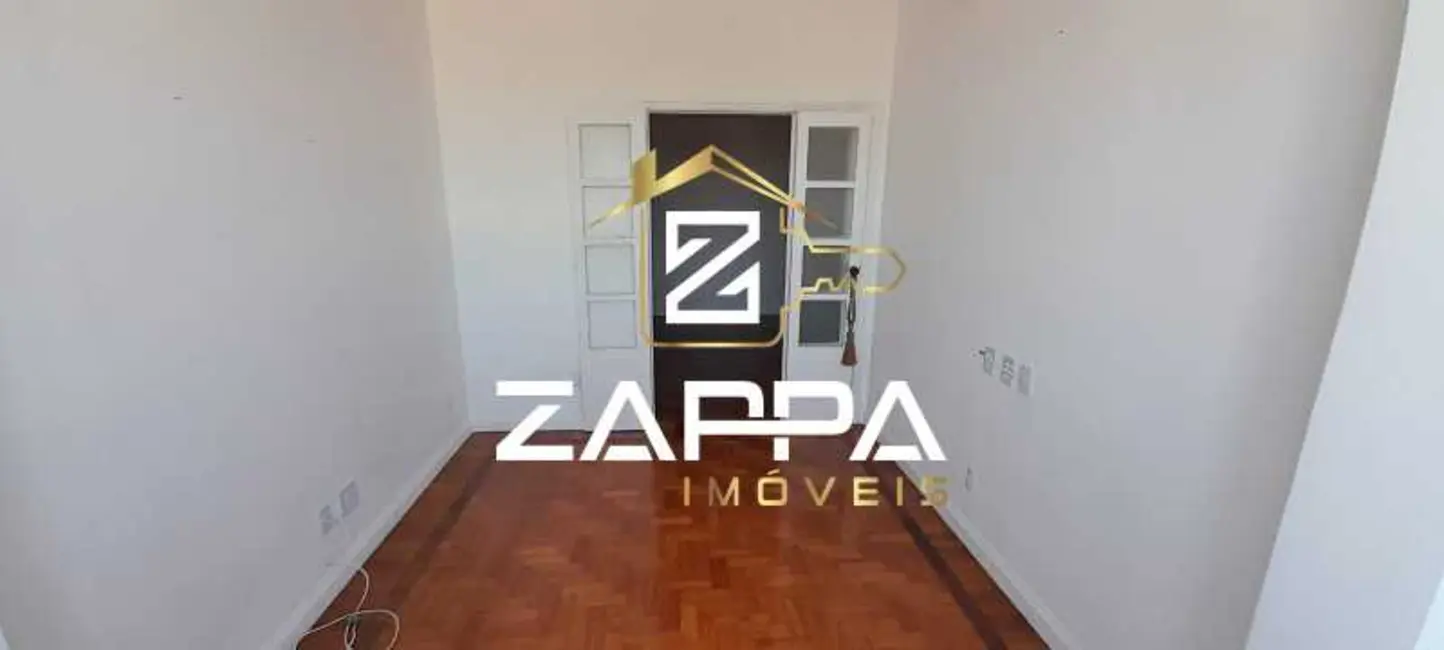 Foto 8 de Apartamento com 2 quartos à venda, 40m2 em Rio De Janeiro - RJ