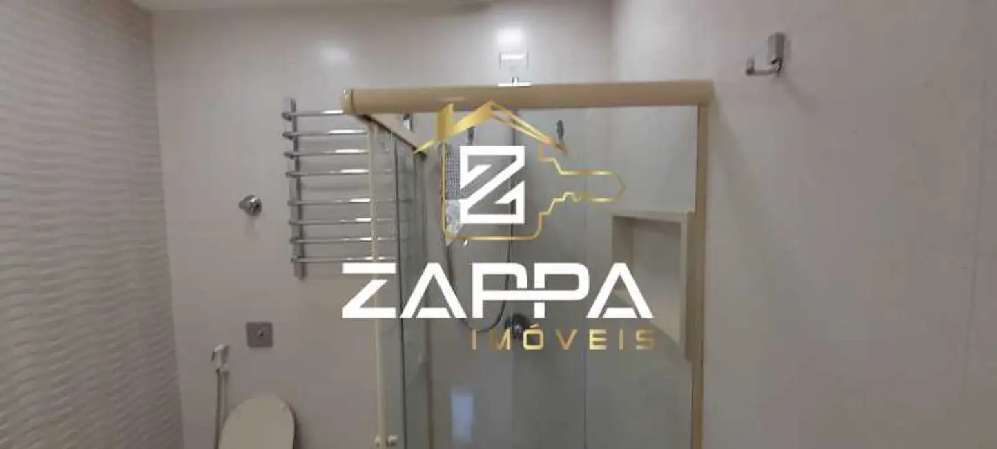 Foto 9 de Apartamento com 2 quartos à venda, 40m2 em Rio De Janeiro - RJ