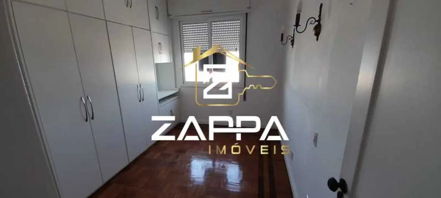 Foto 4 de Apartamento com 2 quartos à venda, 40m2 em Rio De Janeiro - RJ