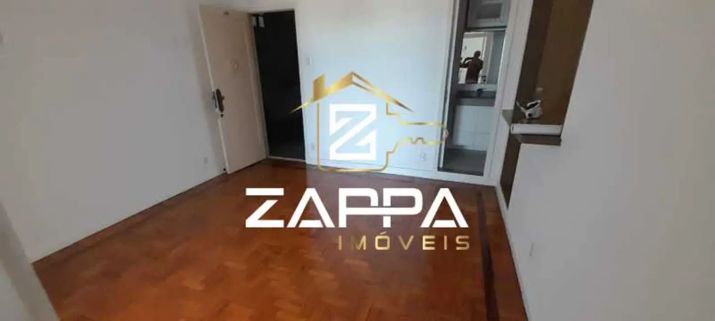 Foto 7 de Apartamento com 2 quartos à venda, 40m2 em Rio De Janeiro - RJ